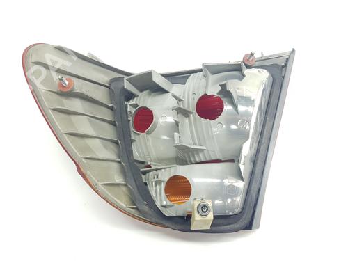 Left taillight BMW 3 (E46) 320 d | BP21048854C34