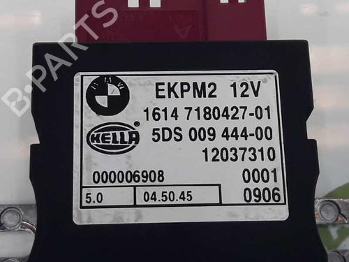 Otra BMW 5 (E60) 530 xd | BP14068960O1 