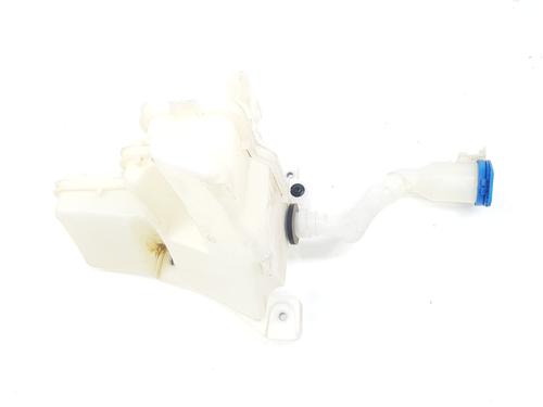 Used Windscreen washer tank SEAT IBIZA V (KJ1, KJG) 1.0 TSI (116 hp) 13524375