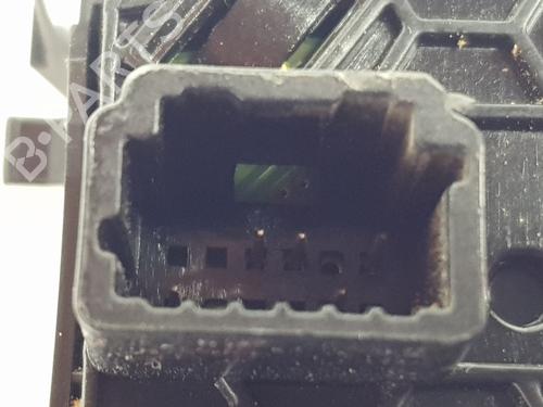 Headlight switch DACIA SANDERO III | BP33046711I24 - Image 5