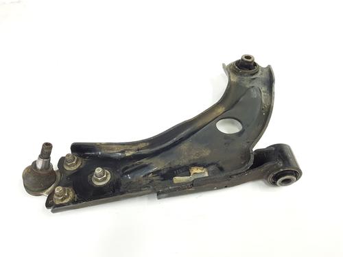 Used Right front suspension arm Right front suspension arm OPEL COMBO E Tour / Life (K9) [2018-2026] 34345998 34345998