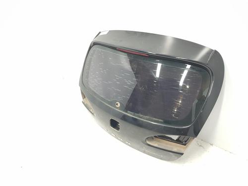 Tailgate SEAT LEON (1P1) 1.9 TDI | BP10690188C6 