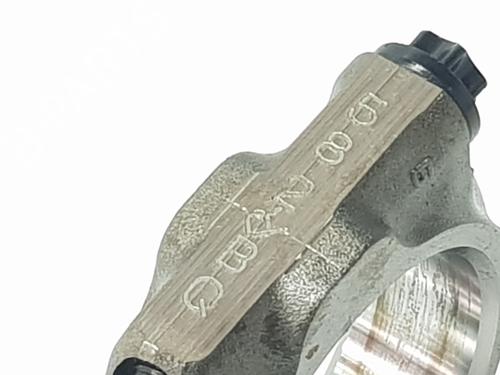 Other LEXUS UX (_AA1_, _AH1_, _MA1_) 250h (MZAH10) | BP33295287O1 - Image 3