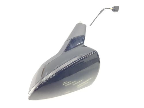 Left mirror SEAT IBIZA V (KJ1, KJG) 1.0 TSI | BP13250208C26 