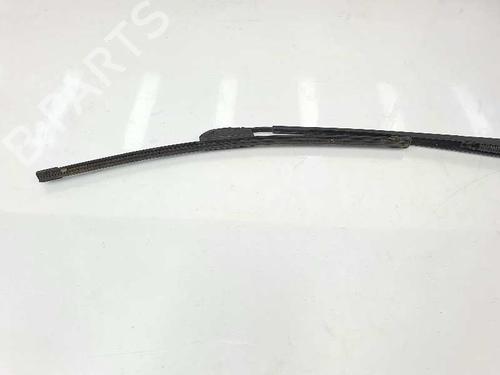 Front windshield wiper arm BMW X5 (E53) 3.0 d | BP4723286C143 