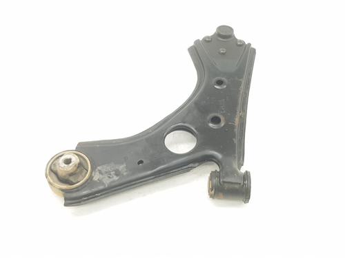Højre fortil bærearm OPEL COMBO Box Body/MPV (X12) 1.3 CDTI (B05) | BP18122572M13 