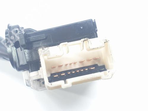 Headlight switch TOYOTA LAND CRUISER PRADO (_J12_) 3.0 D-4D (KDJ120, KDJ125) | BP17217424I24 
