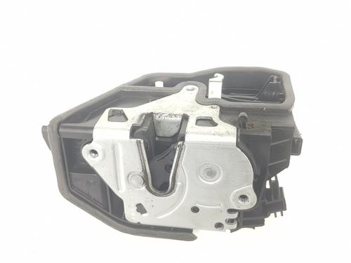 Rear left lock BMW X1 (E84) xDrive 18 d | BP20192228C100 