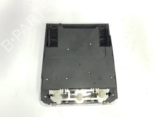 Interior roof light BMW 1 (E87) 118 d | BP8645586I8