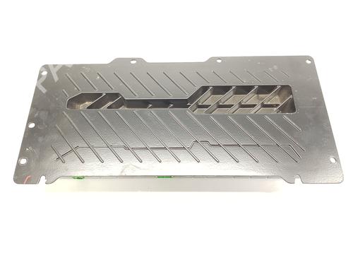 Used Other LAND ROVER RANGE ROVER VELAR (L560) 3.0 D300 SDV6 4x4 (300 hp) 31805905