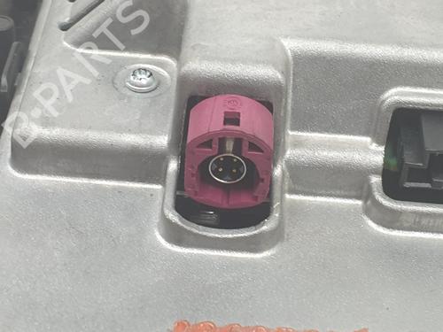 Display monitor BMW X1 (E84) xDrive 18 d | BP29628846C48 