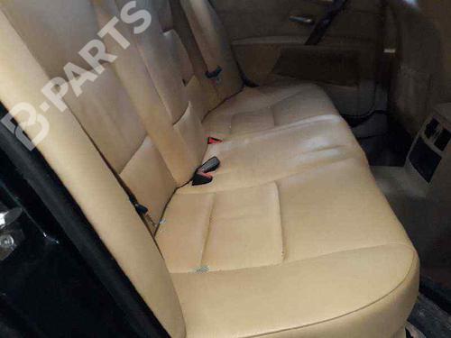 Left rear window switch BMW 5 (E60) 530 d | BP3383545C108  - Image 29