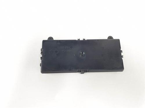 Electronic module VOLVO XC60 II (246)  | BP38936545M83  - Image 5