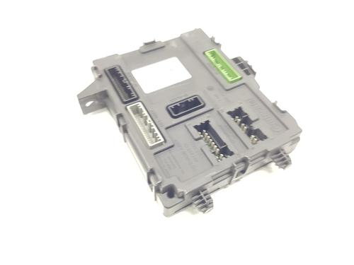 Electronic module RENAULT TALISMAN (LP_) 1.6 dCi 160 | BP16992247M83 