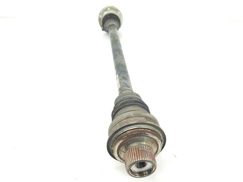 Right rear driveshaft AUDI Q5 (FYB, FYG) 2.0 TDI quattro | BP16280989M41 