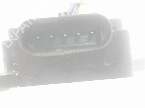 Electronic sensor MERCEDES-BENZ VITO Van (W447) 114 CDI (447.601, 447.603, 447.605) | BP36679156M84 - Image 3