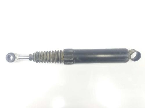 Right rear shock absorber SUZUKI SAMURAI Closed Off-Road Vehicle (SJ_) 1.9 TD All-wheel Drive (SJ419TD) | BP7525537M19 