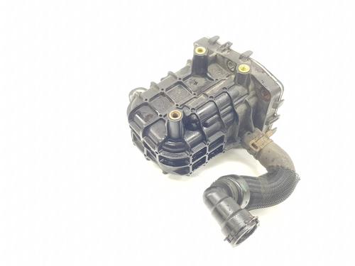 Egr Egr CITROËN JUMPER II Van 2.0 BlueHDi 130 (130 hp) 36325385 36325385