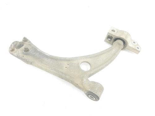 Left front suspension arm VW PASSAT B6 (3C2) 2.0 TDI | BP8359654M12 