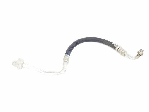 Used AC pipe AC pipe PEUGEOT 2008 II (UD_, US_, UY_, UJ_, UR_, UC_) 1.2 PureTech 130 (USHNS, URHNS) (130 hp) 39559233 39559233