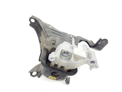 Engine mount TOYOTA COROLLA Hatchback (_E21_, _EA1_, _EH1_) 2.0 Hybrid (MZEH12) | BP36366102M89 - Image 7