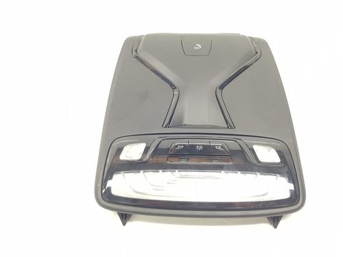 Used Interior roof light BMW X3 (G01, F97, G08) xDrive 20 d (190 hp) 23991952