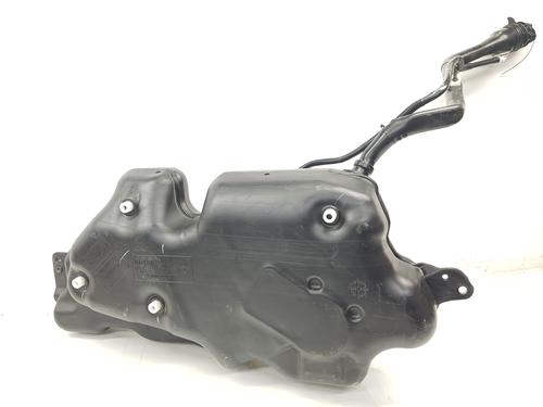 Benzintank RENAULT SYMBIOZ 1.8 E-Tech 160 Full Hybrid | BP34699055C62 - Image 7