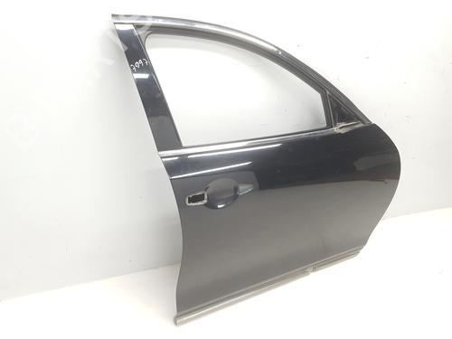 Right front door INFINITI QX70 30d AWD | BP22384245C3 