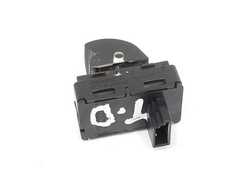 Right rear window switch BMW X3 (E83) 2.0 d | BP13524284I28 