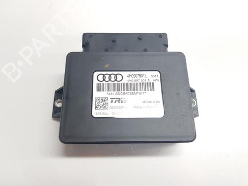 BP30469105M83 main image