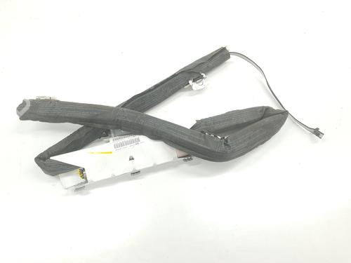 Left curtain airbag PEUGEOT 3008 I MPV (0U_) 1.6 HDi | BP10366677C11 