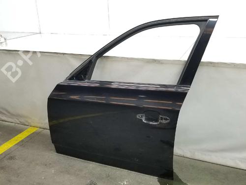 Left front door BMW X3 (E83) xDrive 30 d | BP6336068C2 