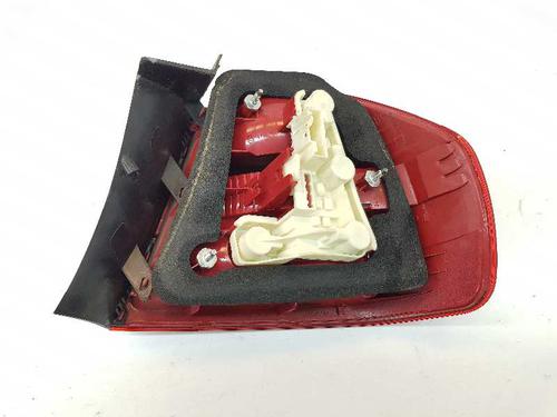 Left taillight BMW 3 (E90) 318 d | BP4560038C34