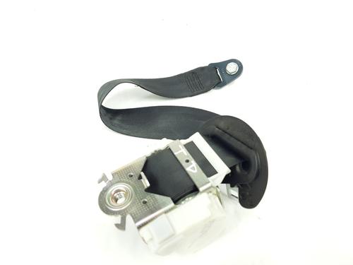 Rear right seatbelt PEUGEOT 308 SW II (LC_, LJ_, LR_, LX_, L4_) 1.6 BlueHDi 120 | BP21665555I28 
