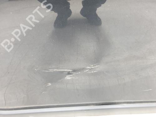 Dør højre bagtil SUBARU OUTBACK (BS) 2.0 D AWD (BSD) | BP32236761C5 - Image 5