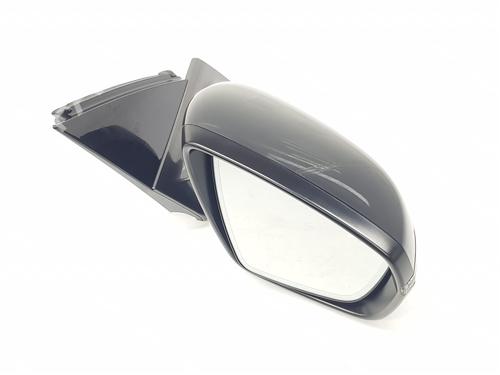Right mirror DS DS 7 Crossback (J4_, JR_, JC_) E-TENSE 225 (J4DGZU, J45GQU) | BP16316305C27 