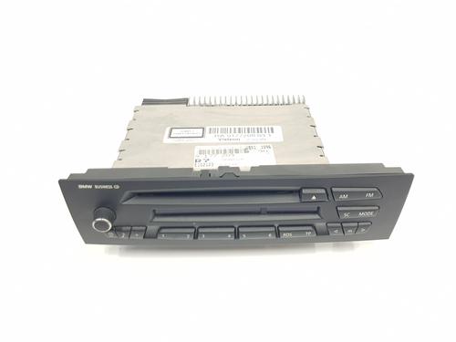 Used Radio BMW 3 (E90) 320 d xDrive (177 hp) 12460202