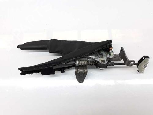 Hand brake BMW 1 (E87) 118 d | BP8775117I18 