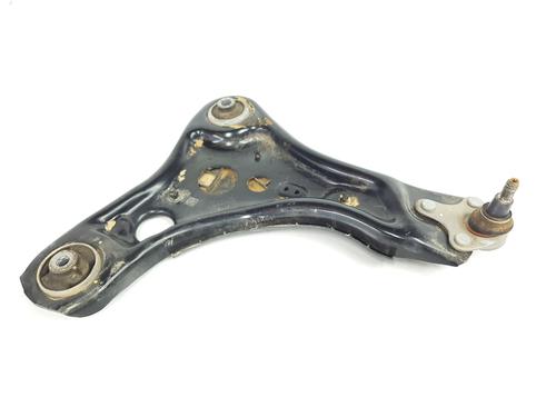 Querlenker links vorne VW ID.4 (E21) PRO | BP26698009M12 