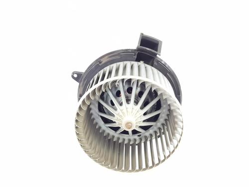 Used Heater blower motor OPEL CROSSLAND X / CROSSLAND (P17, P2QO) 1.5 Turbo D (75) (102 hp) 29010852
