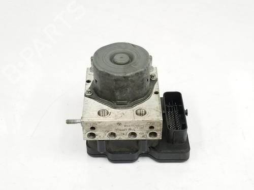 ABS pump MERCEDES-BENZ A-CLASS (W176) A 220 CDI (176.003) | BP10088188M43 