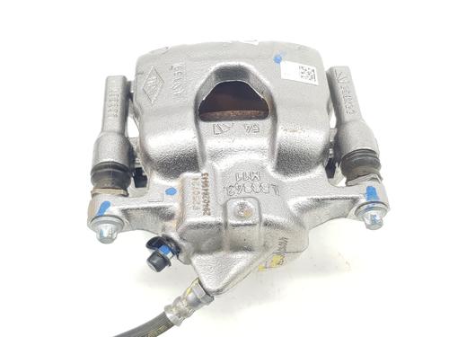 BP32679394M105 main image