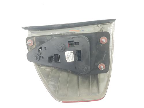 Right taillight BMW X3 (E83) 3.0 d | BP15808780C35 