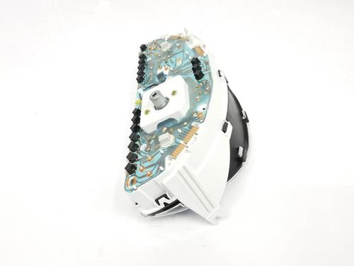 Instrument cluster SUZUKI VITARA (ET, TA, TD) 1.9 D All-wheel Drive (SE419TD) | BP9724107C47 