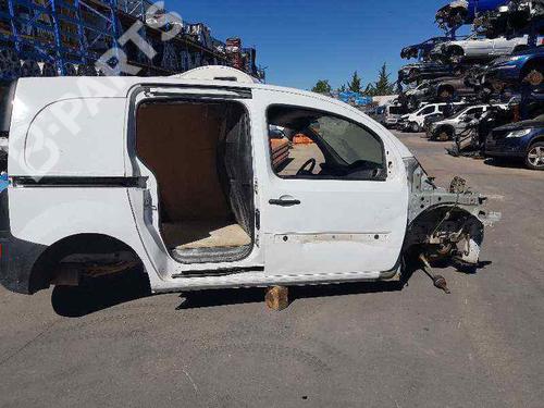 RENAULT KANGOO Express (FW0/1_)    270717