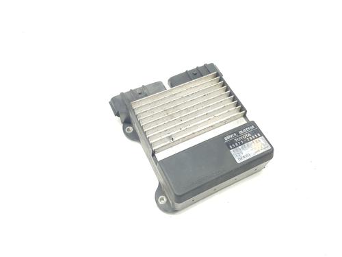 Used Electronic module Electronic module TOYOTA LAND CRUISER PRADO (_J12_) 3.0 D-4D (KDJ120, KDJ125) (166 hp) 34736097 34736097