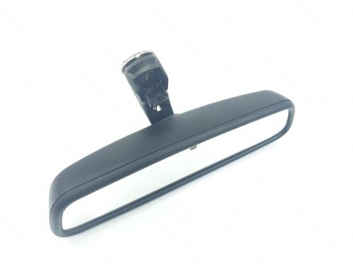Used Rear mirror BMW 6 Coupe (F13) 640 d (313 hp) 17195916