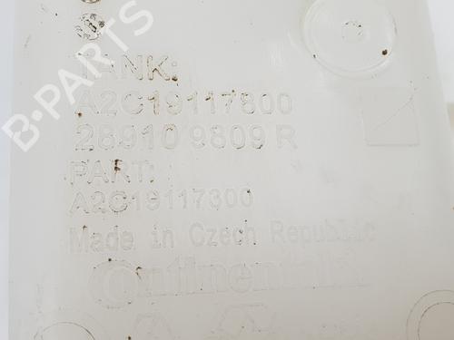 Sprinklertank RENAULT SYMBIOZ 1.6 E-Tech 145 | BP34354063C113 - Image 6