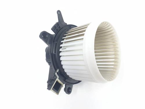 Used Heater blower motor Heater blower motor 38929495 38929495