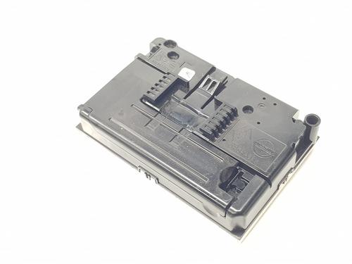 Electronic module RENAULT EXPRESS Box Body/MPV  | BP32213192M83 
